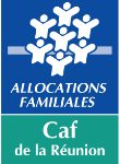 CAF-LOGO