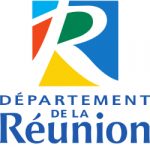 Réunion_(974)_logo