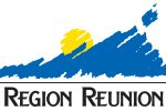 logo-region-reunion